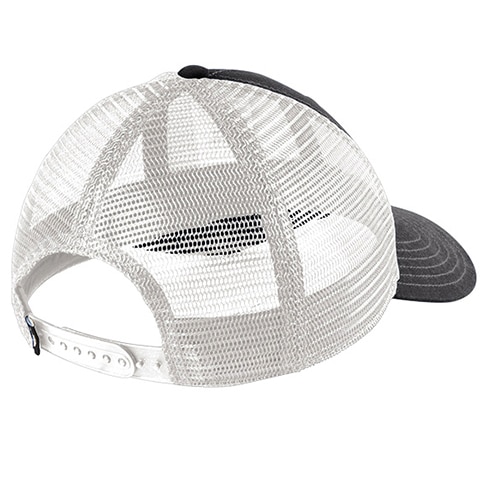 Nike Dri-FIT Club Structured Blank Front Cap