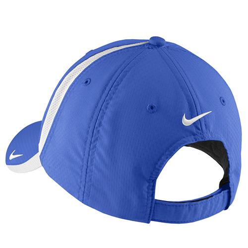 Nike Sphere Dry Cap Bagmasters