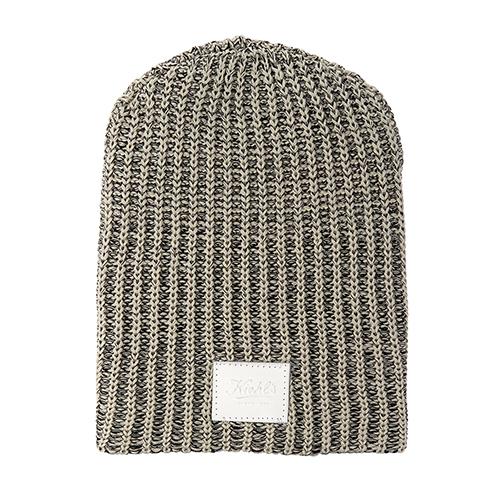 LeatherCraft Beanie – Haberdash