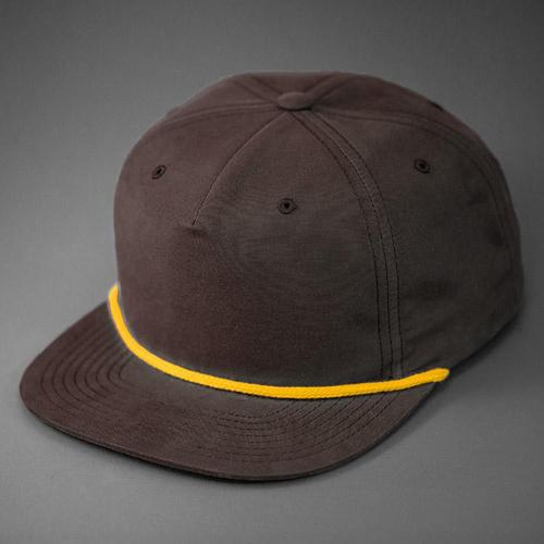 https://www.bagmasters.com/Images/Items/7799-152_Brown-Yellow.1.jpg