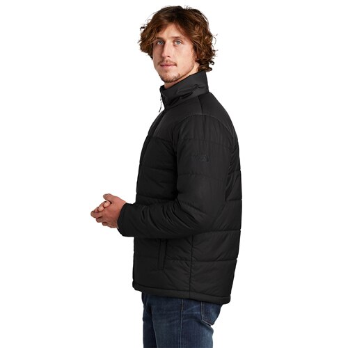 The North Face Everyday Insulated Jacket | Bagmasters