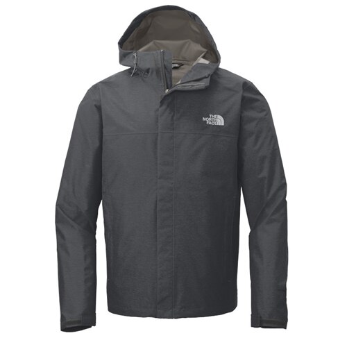 North face rain outlet windbreaker