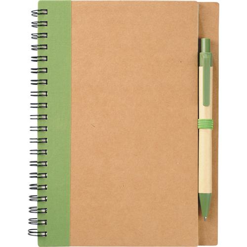 Green plushies sticker pack Spiral Notebook for Sale by iridescentjelly