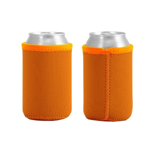 Liam Neoprene Can Insulator