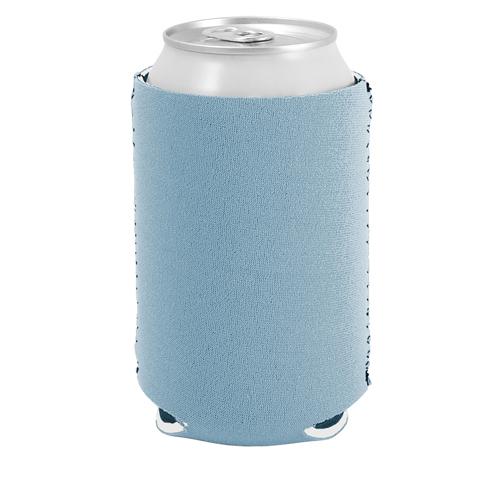 Neoprene Can Coolers, Premium Neoprene Can Coolies