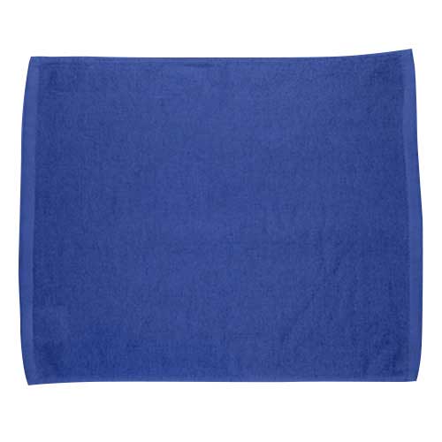 15 x 18 250GSM Polyester Microfiber Rally / Sport Towel – For Sublimation  Printing