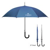 Download Custom Branded Umbrellas Bagmasters